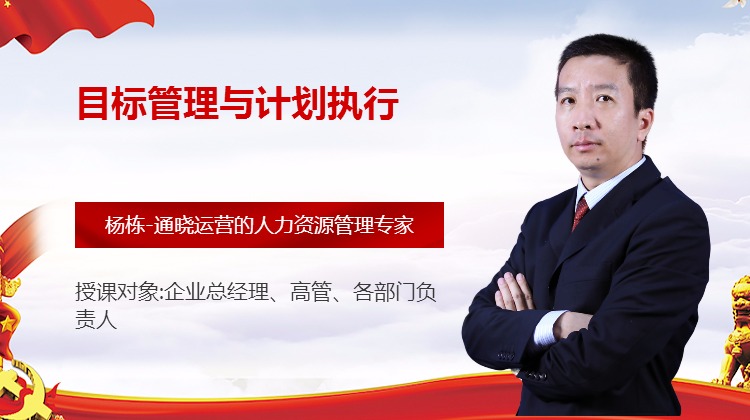 张云