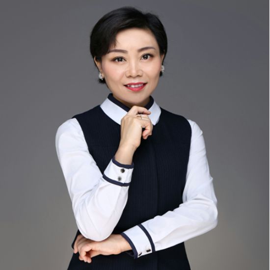 倪莉
