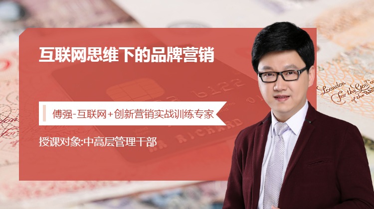 王小伟