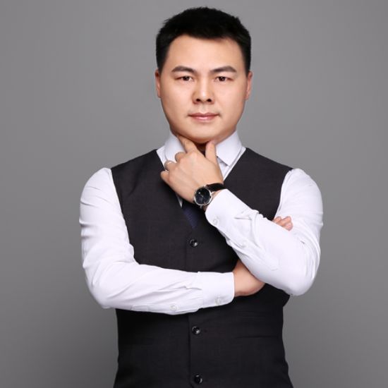 李艳萍