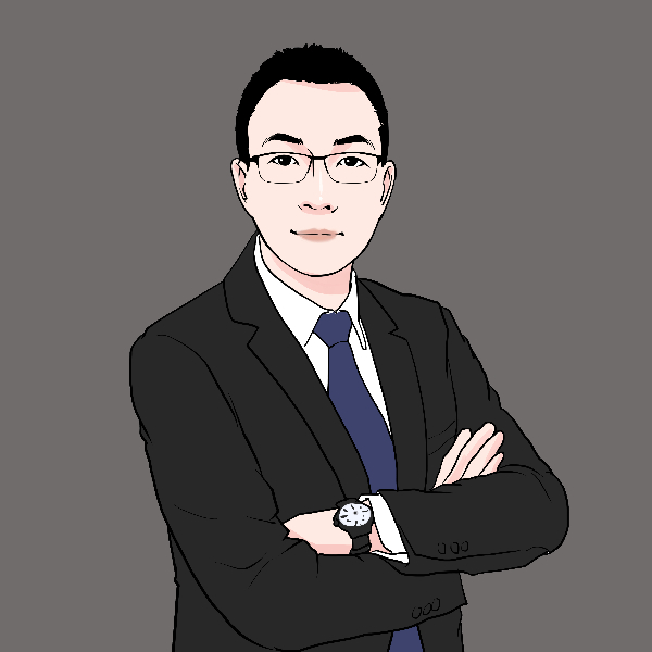 邹文波