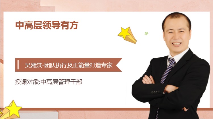 陈怡然