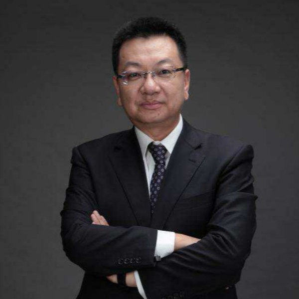 马红忠