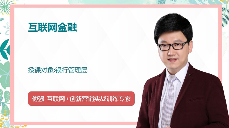 曹淇淞