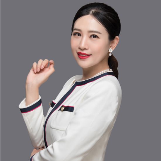 姜楠