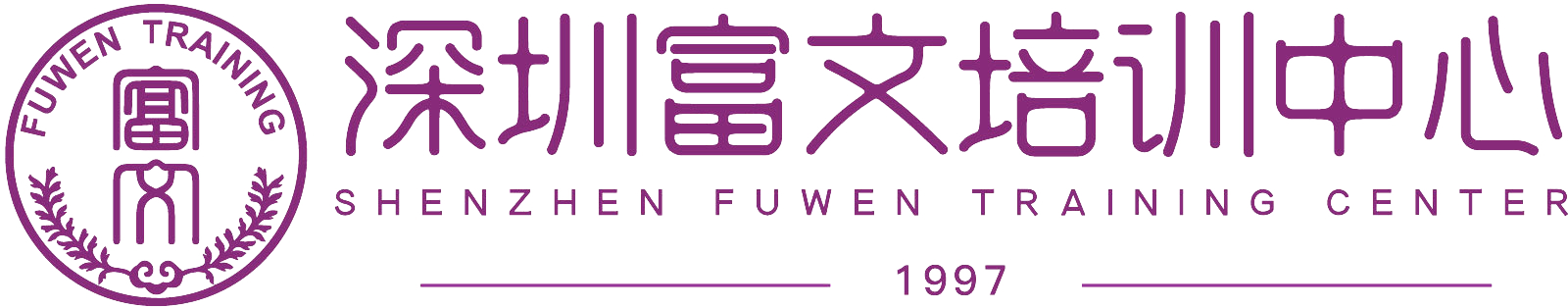 包亮