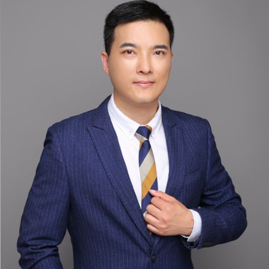 张玺