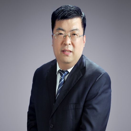 马一鸣
