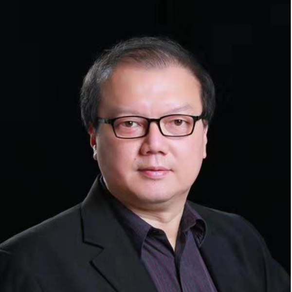 杨智雄