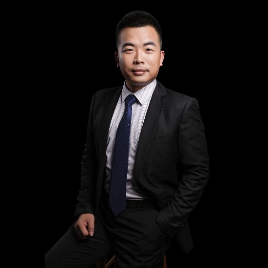 孙振权