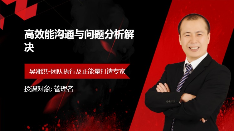 赵晓霞