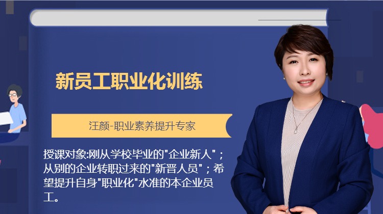 彩虹