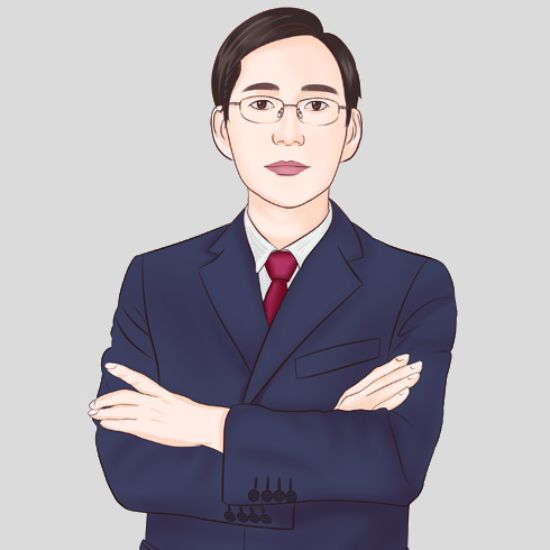 于枫