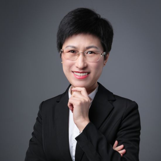 宋奕晓