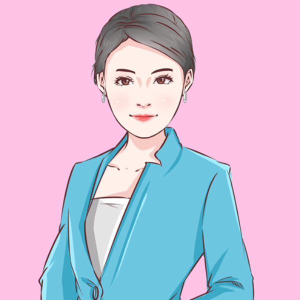 高瑾