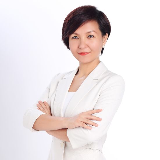 王晓珑