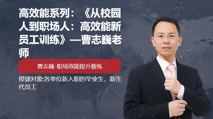 张庆均