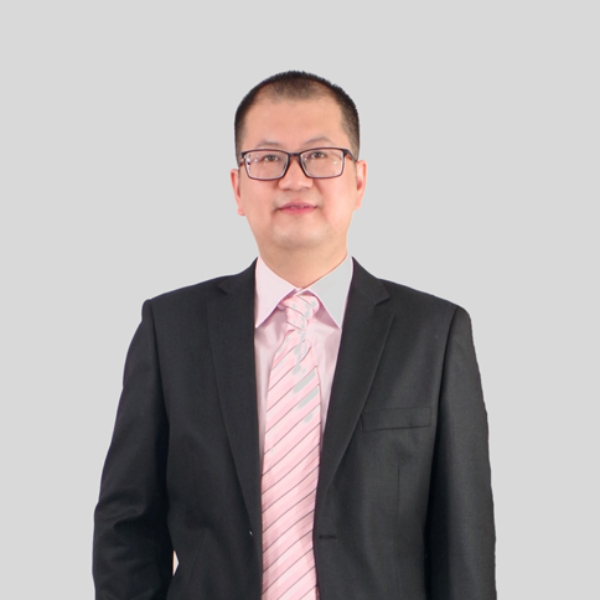 张天蓬