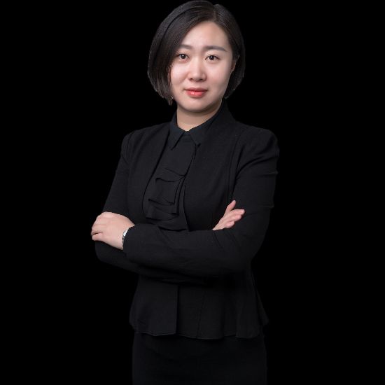 林莉媛