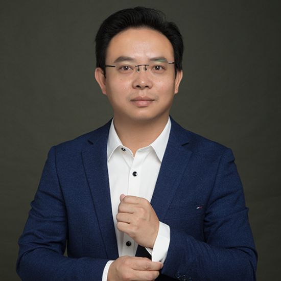 胡军令