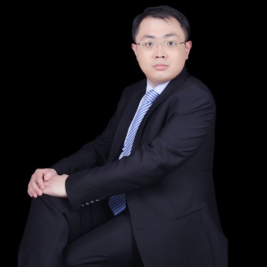 王孟磊