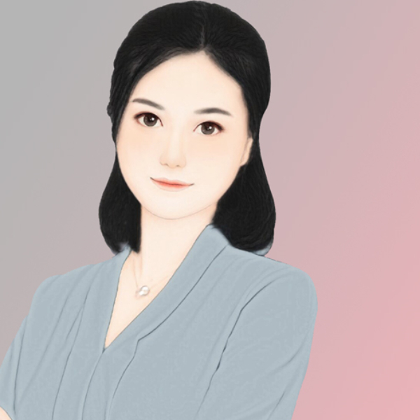 马丽