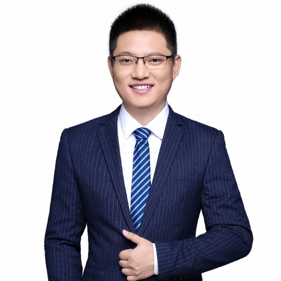 秦立哲