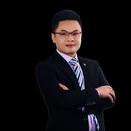 樊春旺