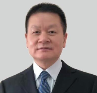 李跃