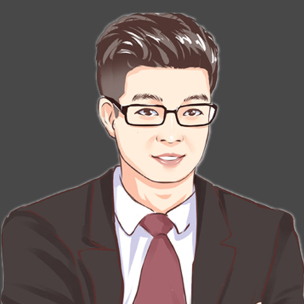 谢林锋