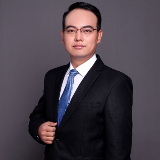 云潭
