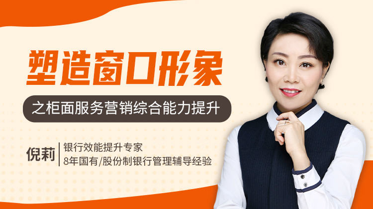 让我们一起优雅的变老