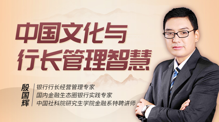 让我们一起优雅的变老