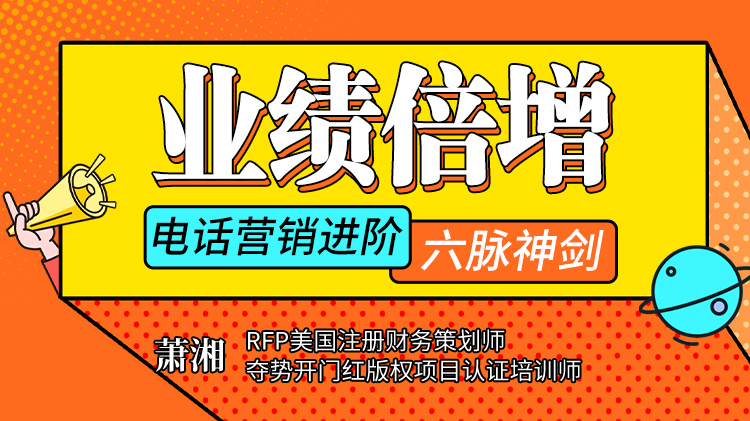 让我们一起优雅的变老