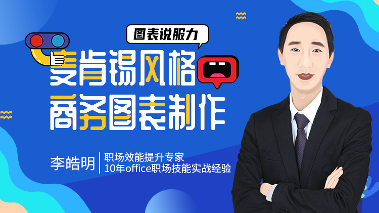 六步学会无领导小组讨论甄选法
