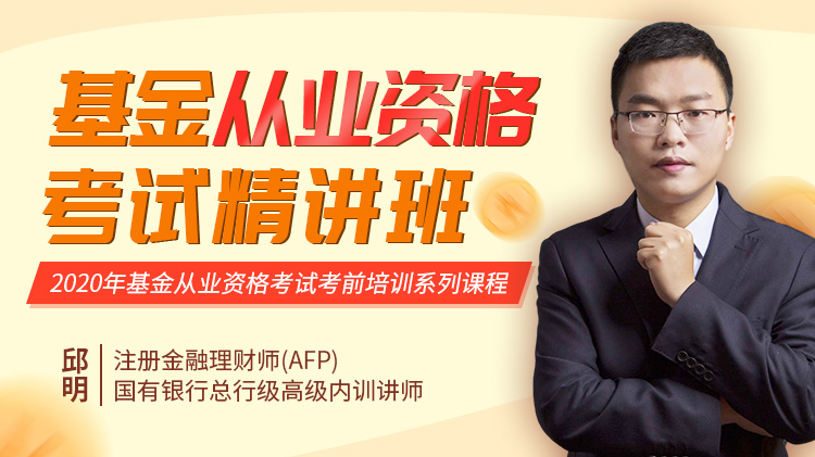 让我们一起优雅的变老
