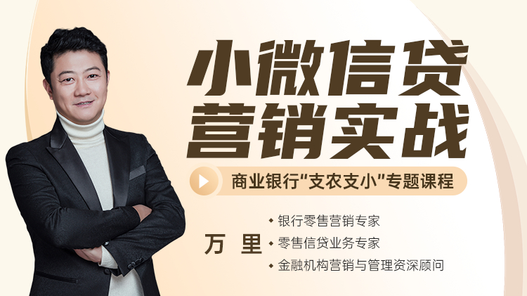 让我们一起优雅的变老