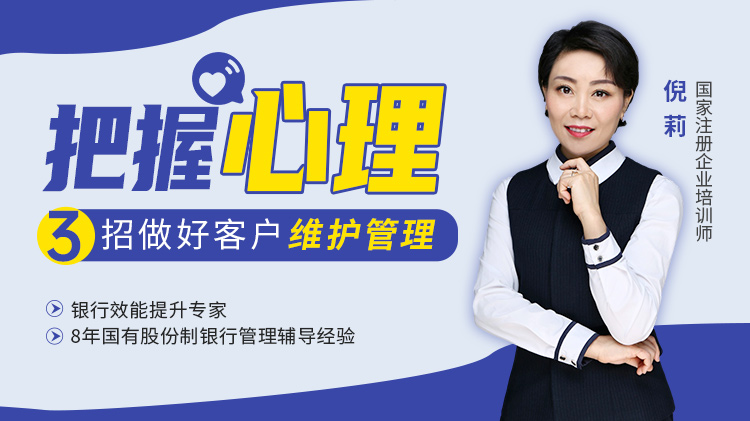 让我们一起优雅的变老