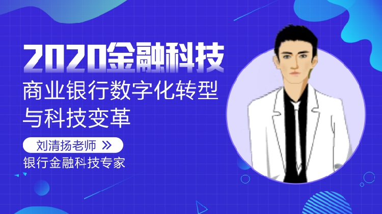 让我们一起优雅的变老