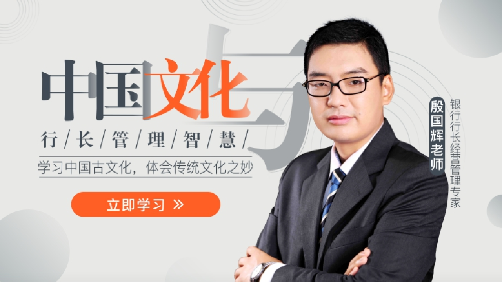 让我们一起优雅的变老
