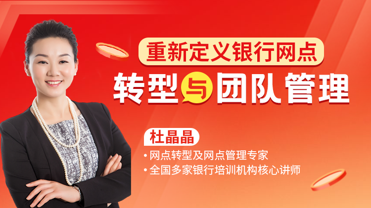 让我们一起优雅的变老