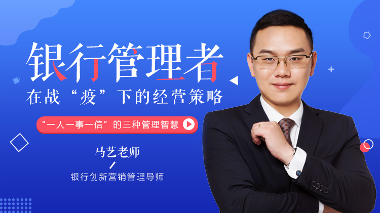 让我们一起优雅的变老