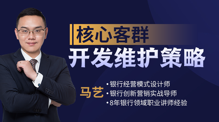 让我们一起优雅的变老
