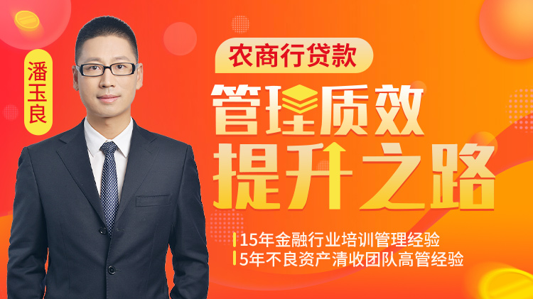 让我们一起优雅的变老