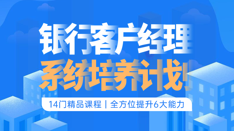 让我们一起优雅的变老