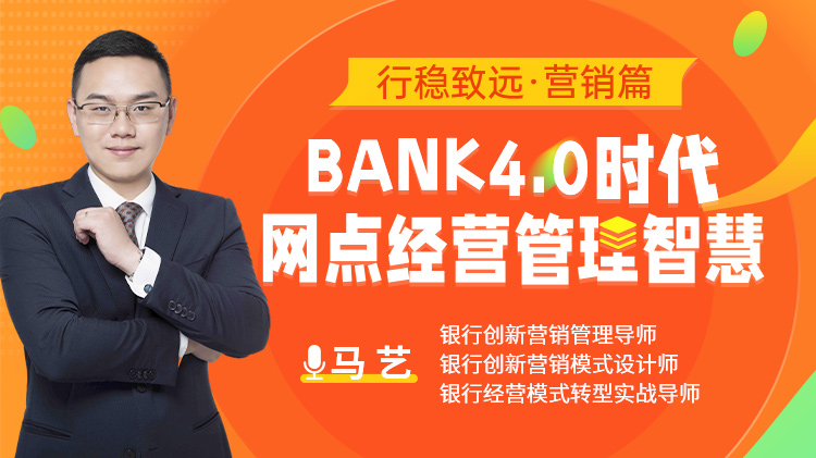 让我们一起优雅的变老
