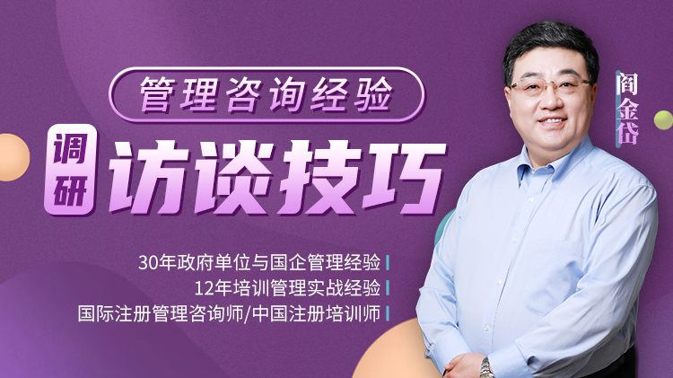 六步学会无领导小组讨论甄选法