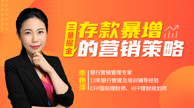让我们一起优雅的变老