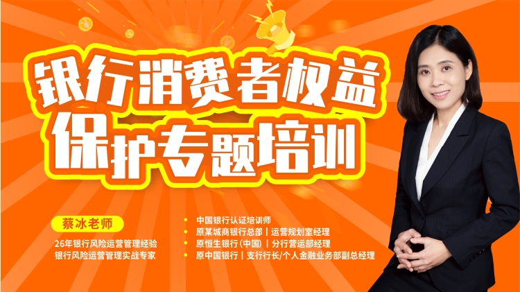 让我们一起优雅的变老