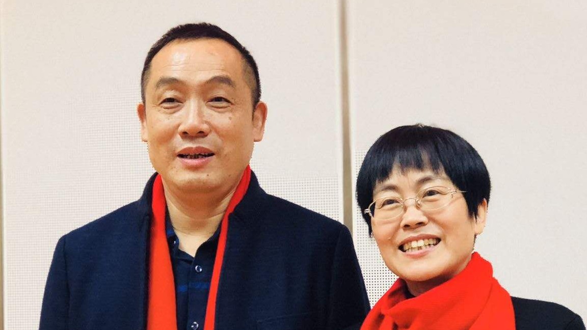 幸福生活的五大秘诀